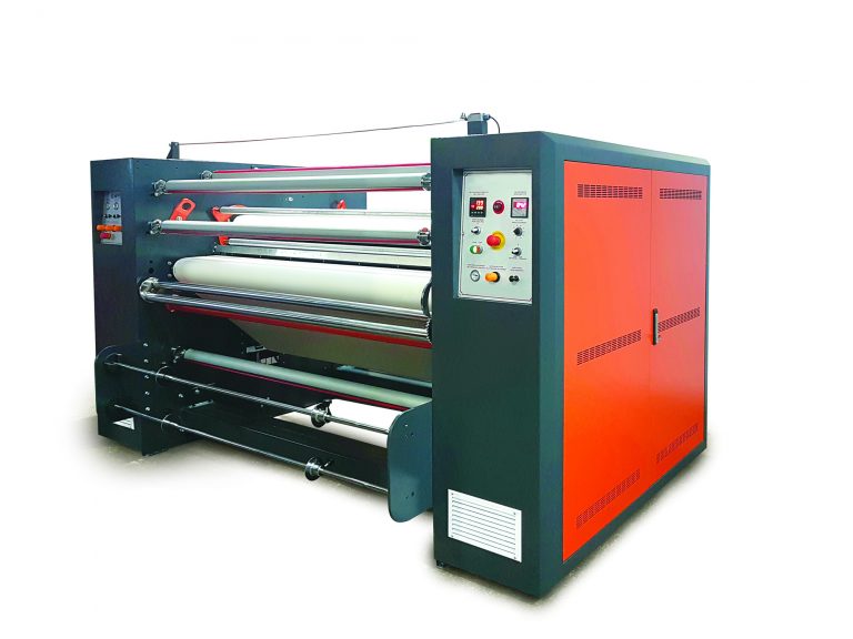 Ankara Tekstil Laminasyon Hizmetleri