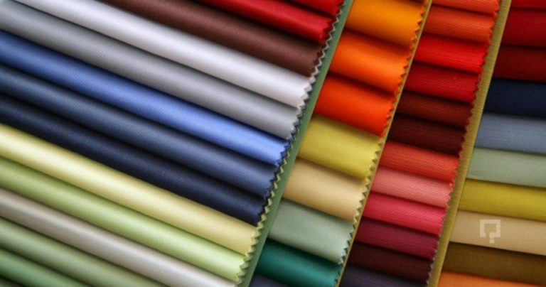 Read more about the article Lamineli Kumaş Nedir? Lamine Kumaş Ne İşe Yarar?