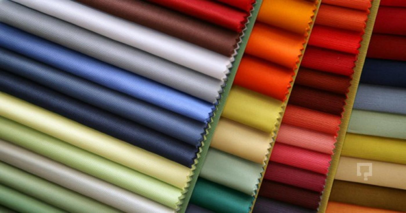 Read more about the article Lamineli Kumaş Nedir? Lamine Kumaş Ne İşe Yarar?