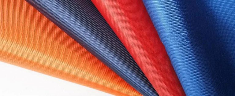 Read more about the article Kumaş Laminasyonu: Sıkça Sorulan Sorular