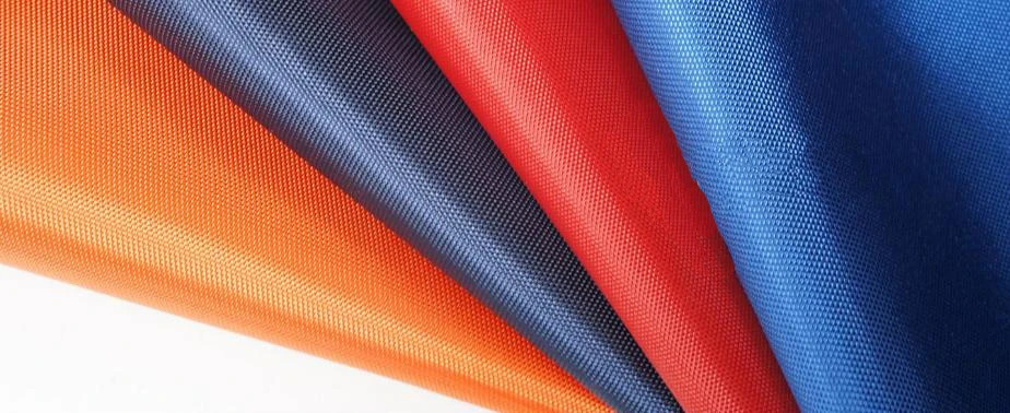 Read more about the article Kumaş Laminasyonu: Sıkça Sorulan Sorular